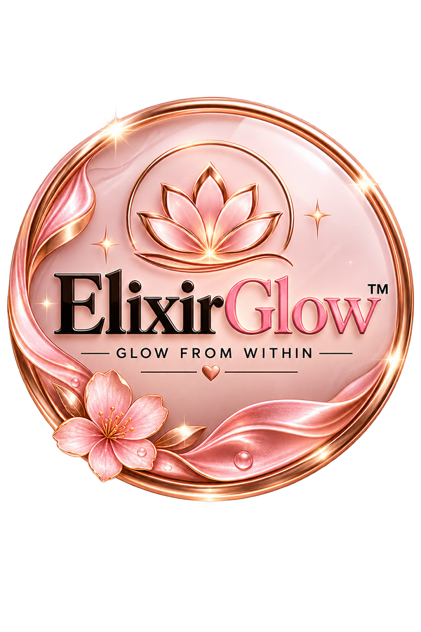ElixirGlow